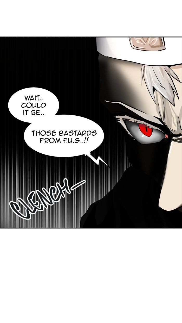 Chapter 336 - Image 22