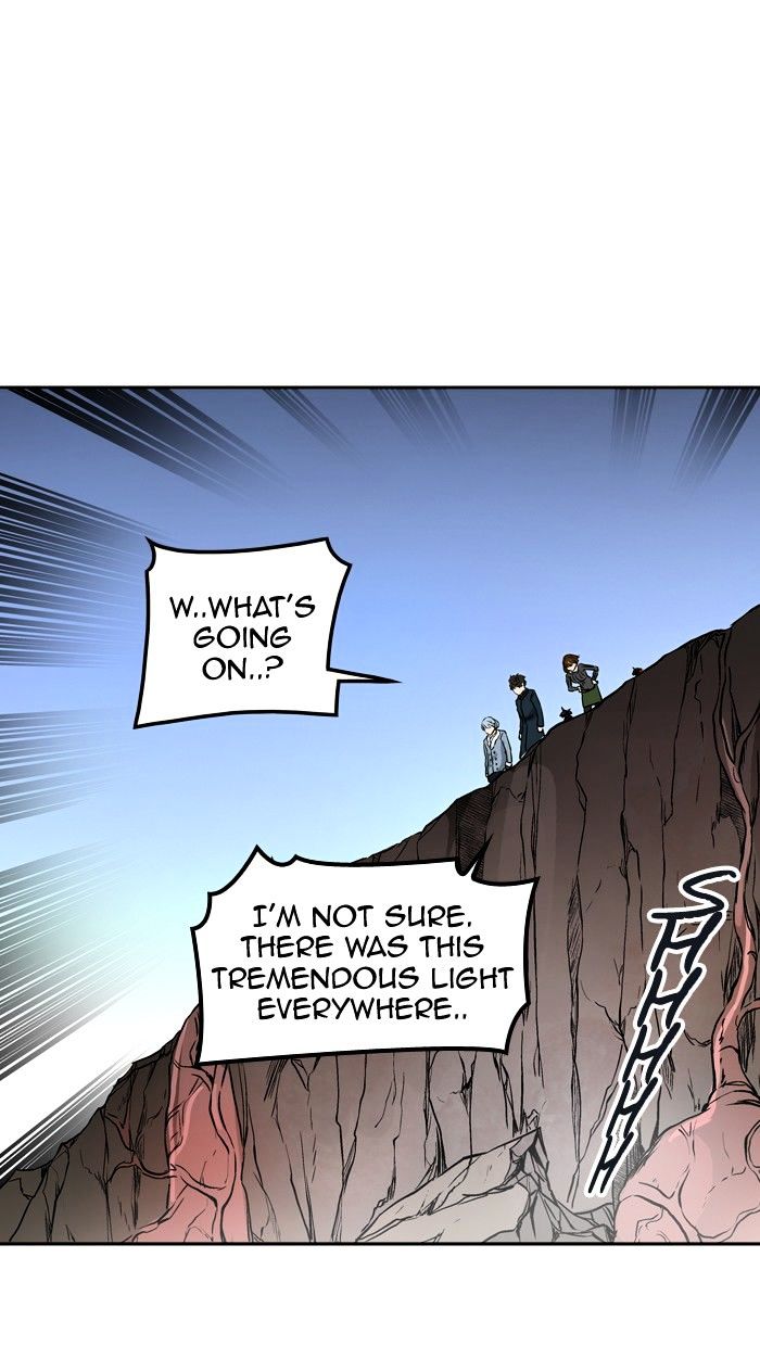 Chapter 336 - Image 25
