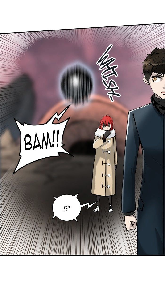 Chapter 336 - Image 27