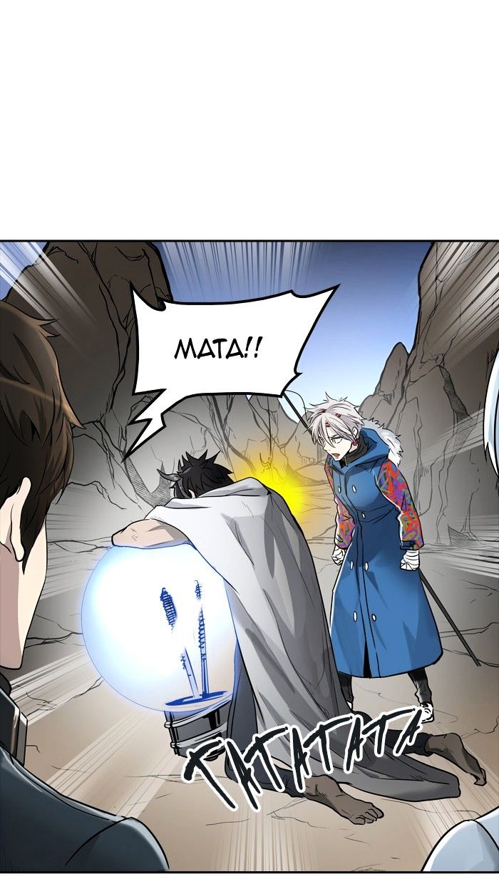 Chapter 336 - Image 29