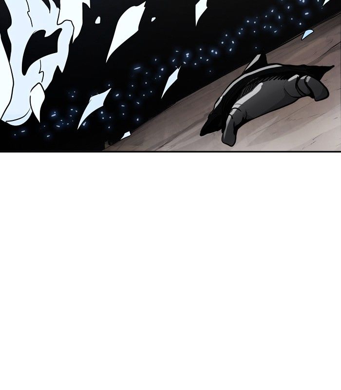 Chapter 336 - Image 3