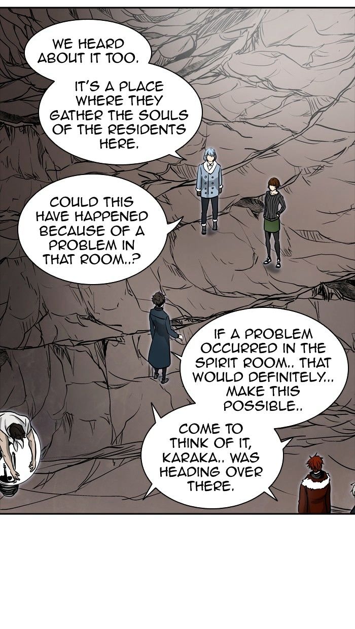 Chapter 336 - Image 33