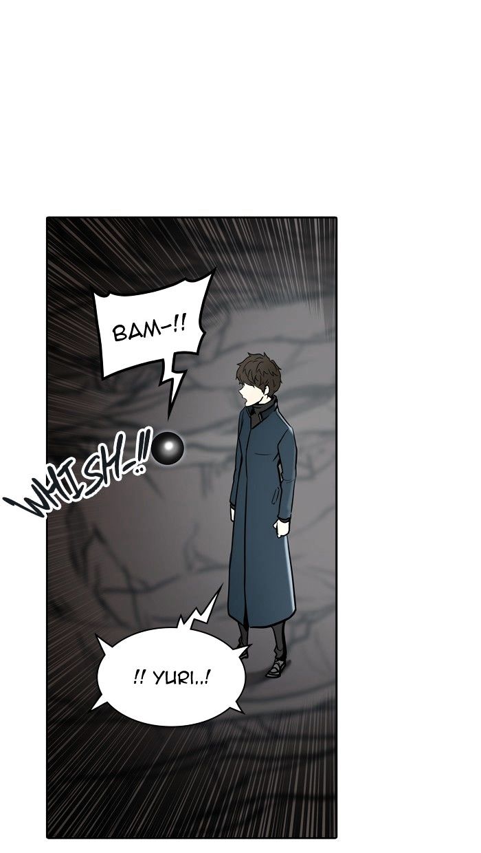 Chapter 336 - Image 34