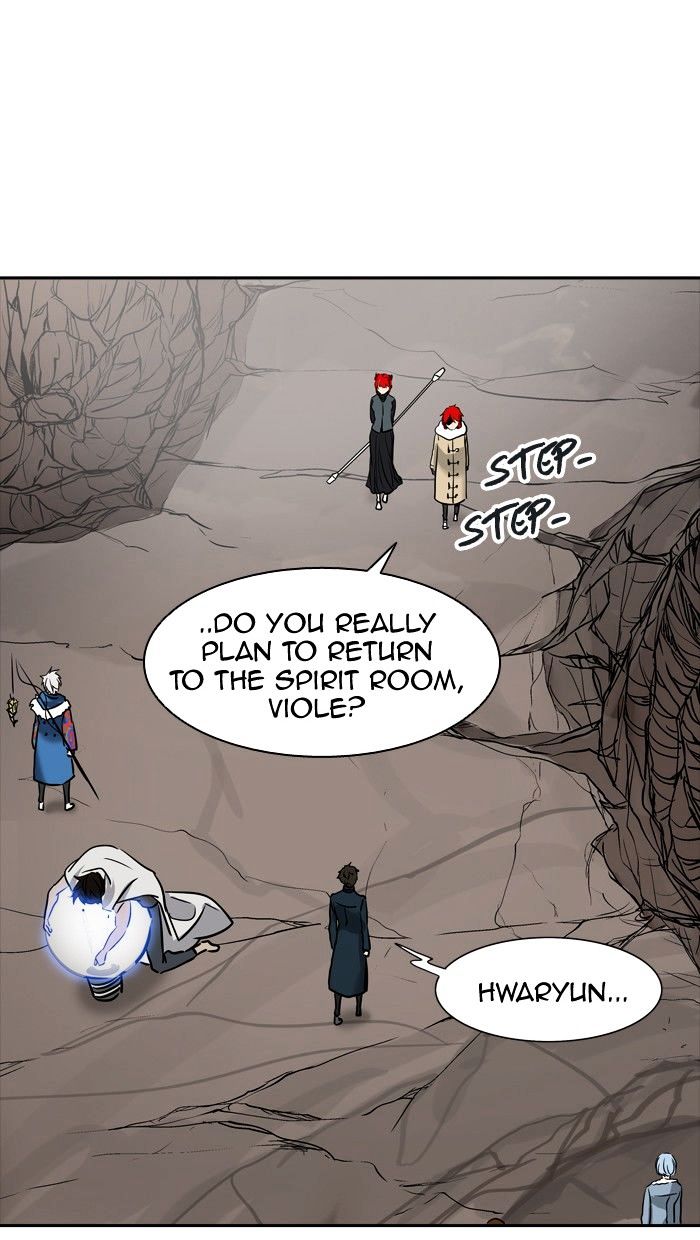 Chapter 336 - Image 36