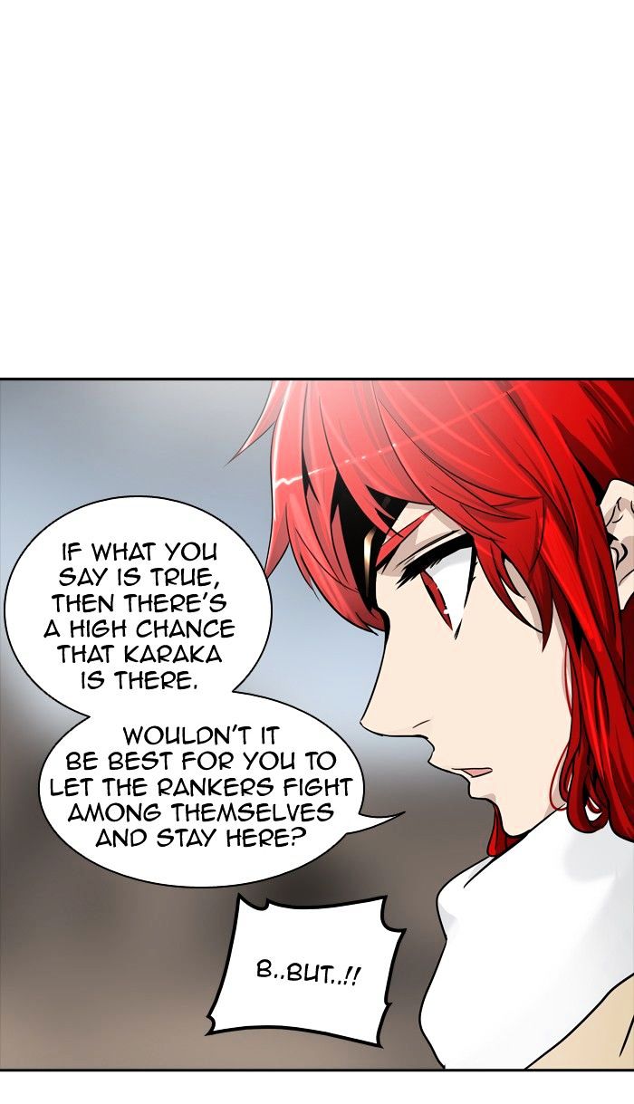 Chapter 336 - Image 37