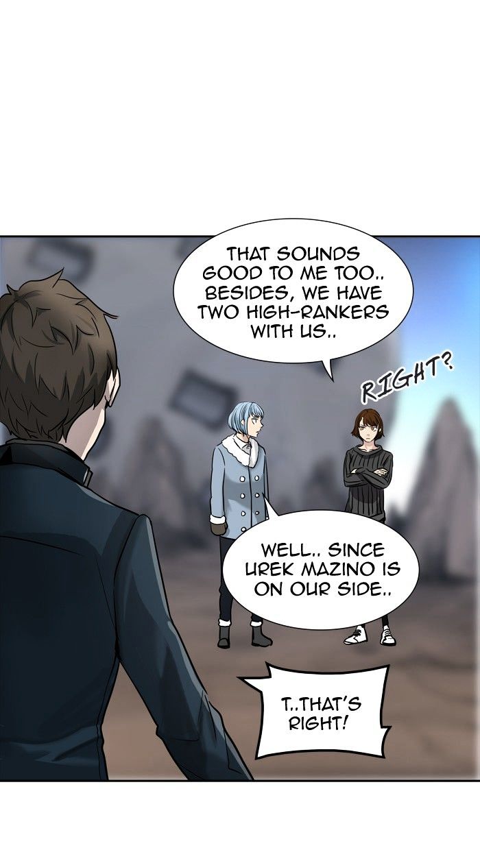 Chapter 336 - Image 39