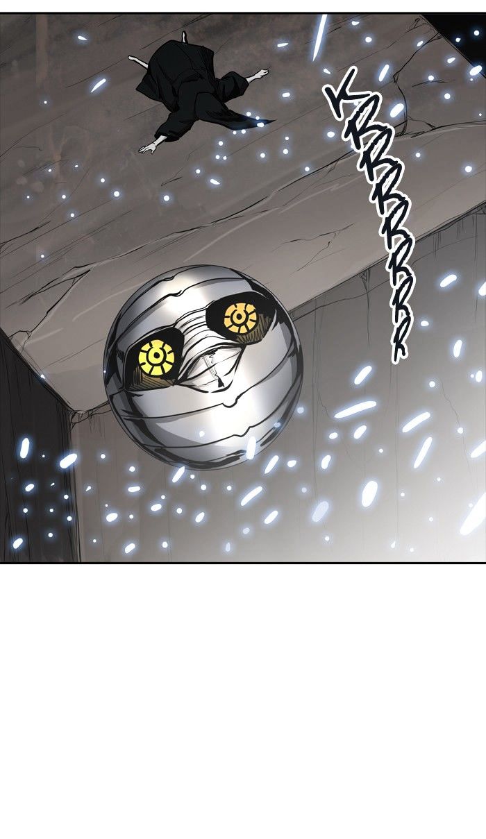 Chapter 336 - Image 4