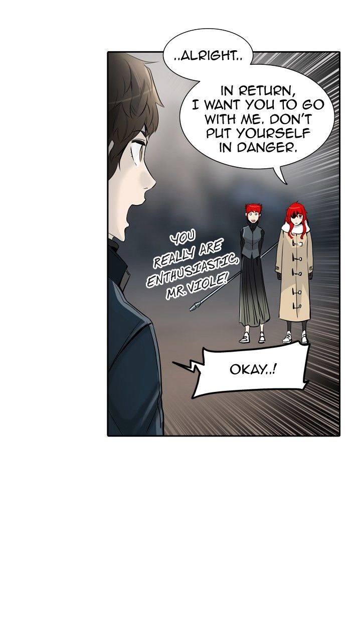 Chapter 336 - Image 41