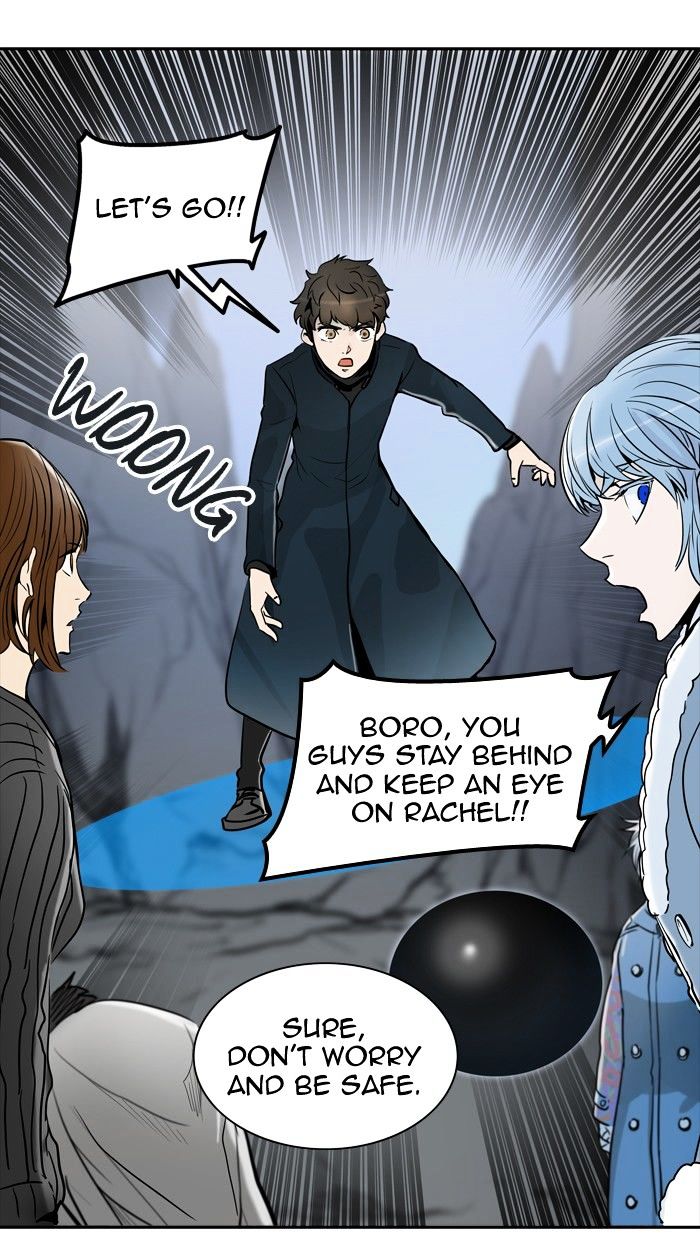 Chapter 336 - Image 42