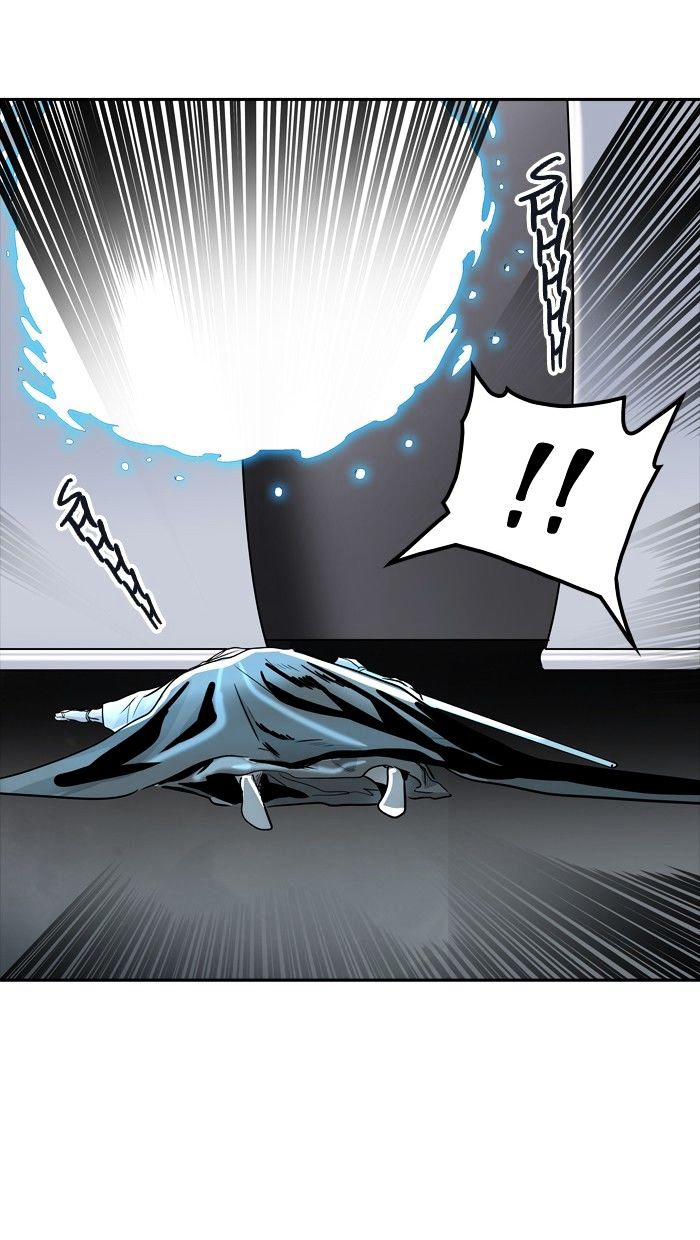 Chapter 336 - Image 45