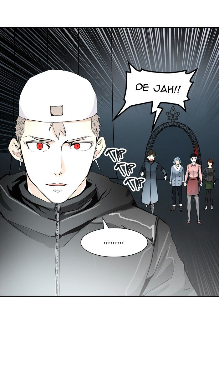 Chapter 336 - Image 46