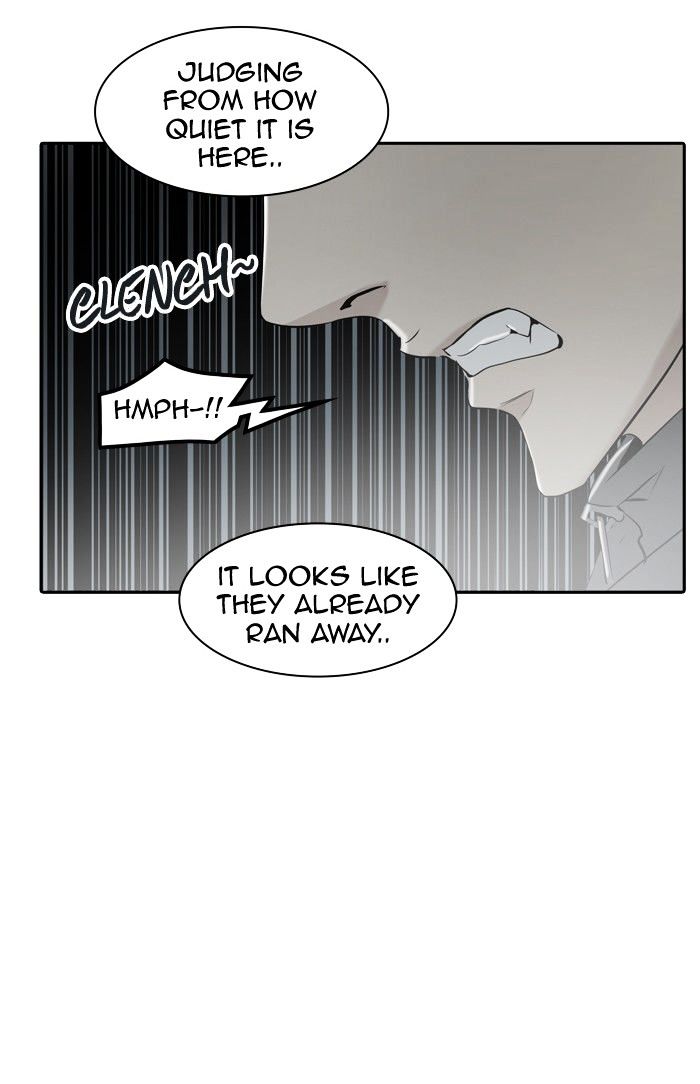 Chapter 336 - Image 47