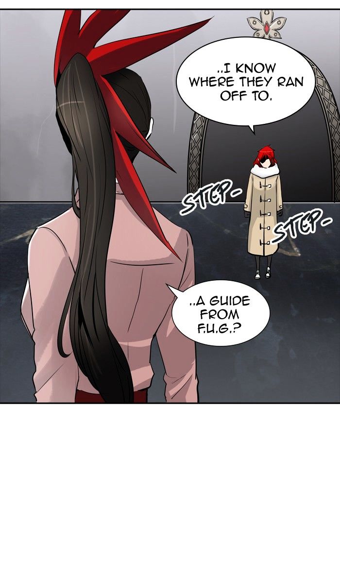 Chapter 336 - Image 48