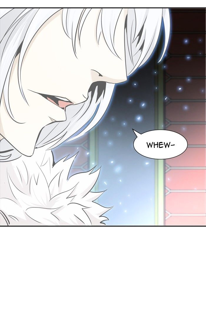 Chapter 336 - Image 5