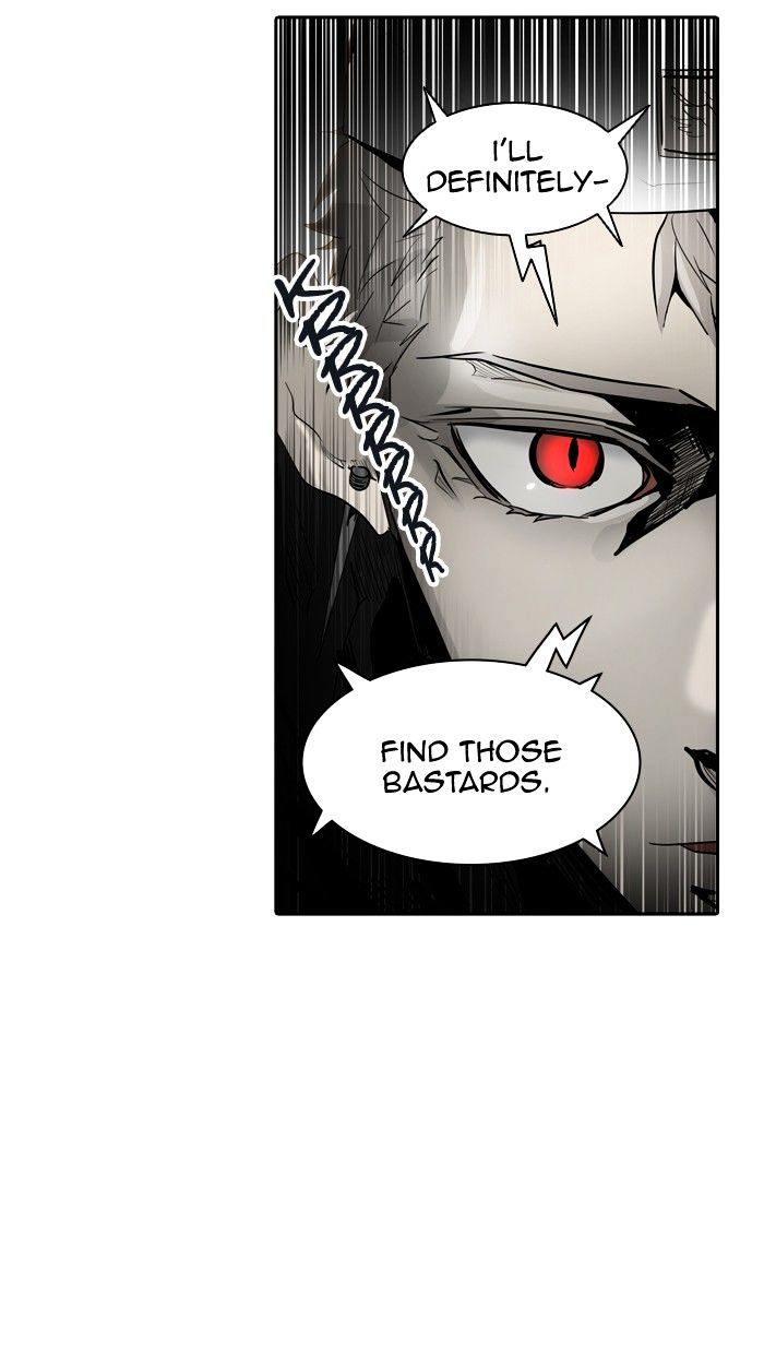 Chapter 336 - Image 52