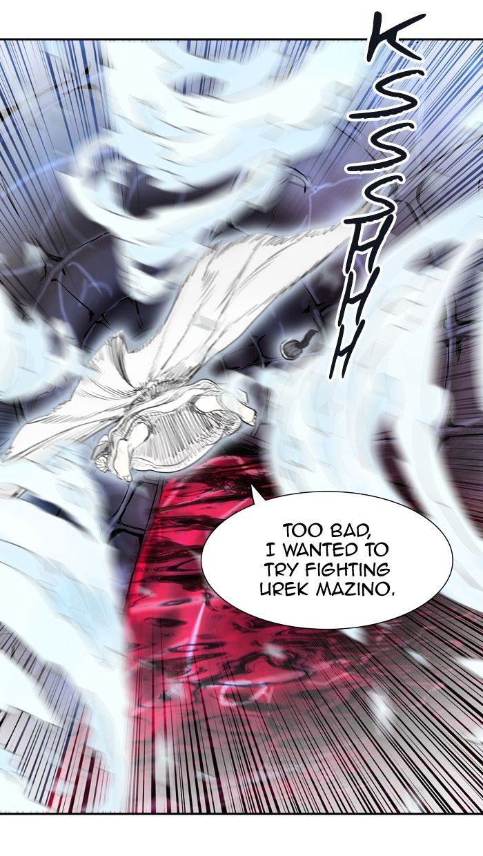 Chapter 336 - Image 54