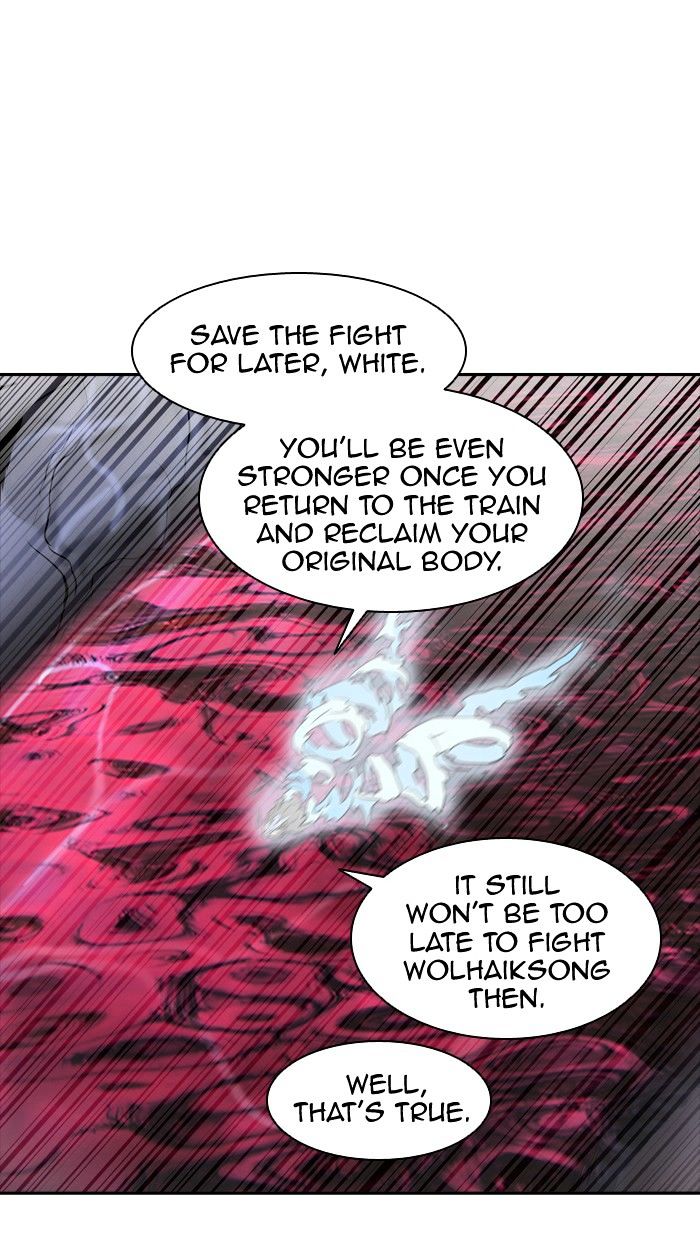 Chapter 336 - Image 55
