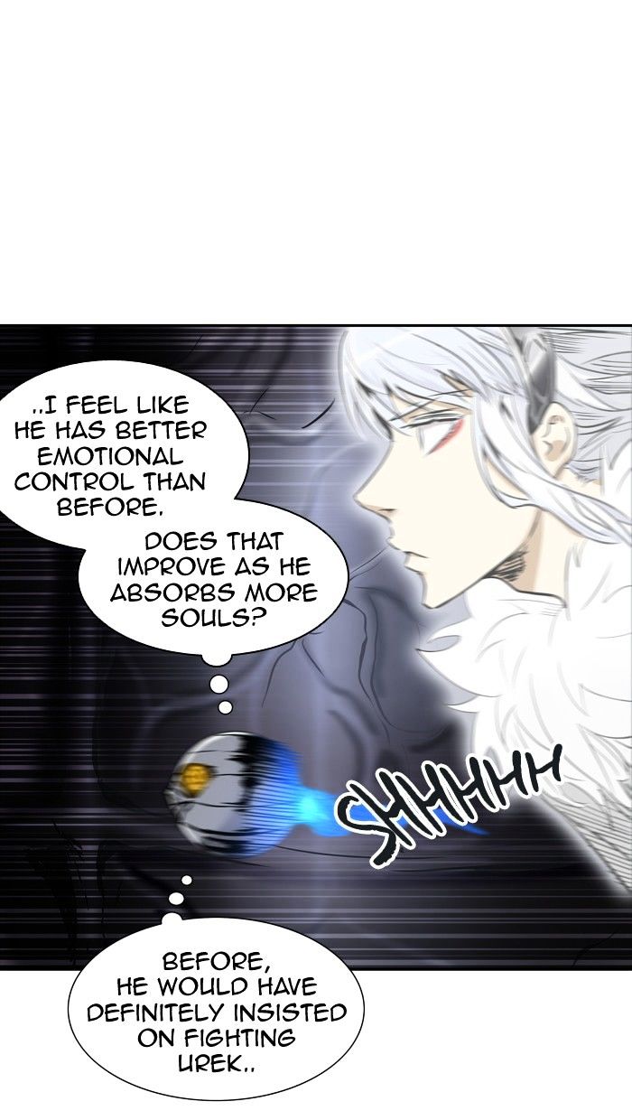 Chapter 336 - Image 56