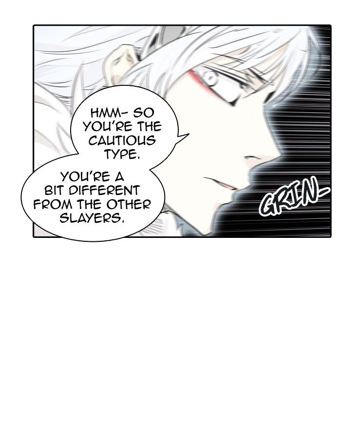 Chapter 336 - Image 59