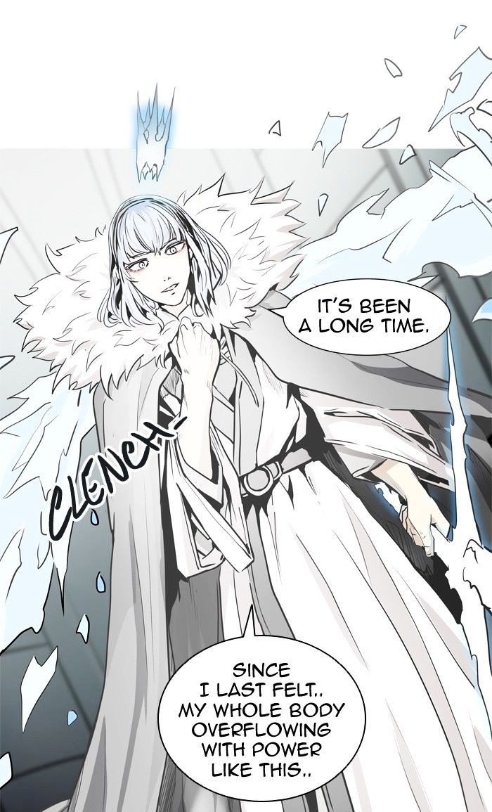Chapter 336 - Image 6