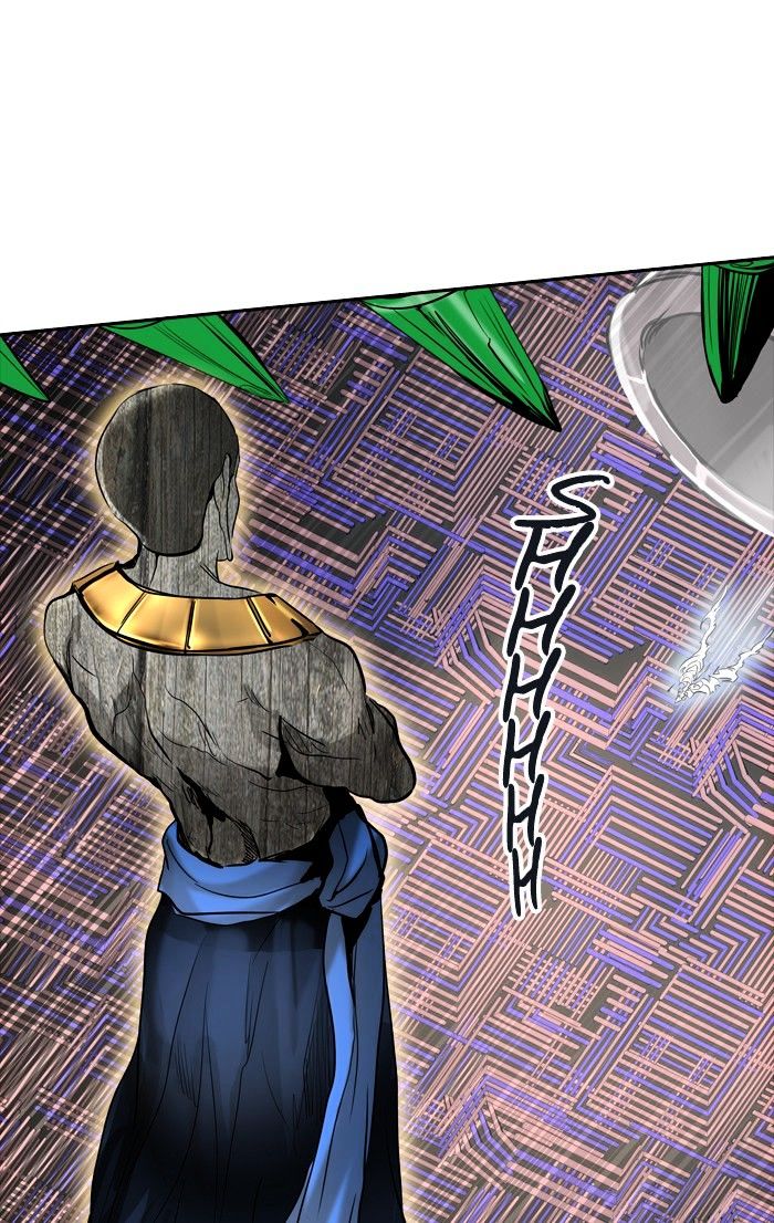 Chapter 336 - Image 61