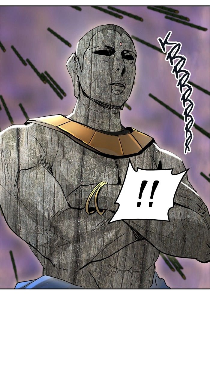 Chapter 336 - Image 63