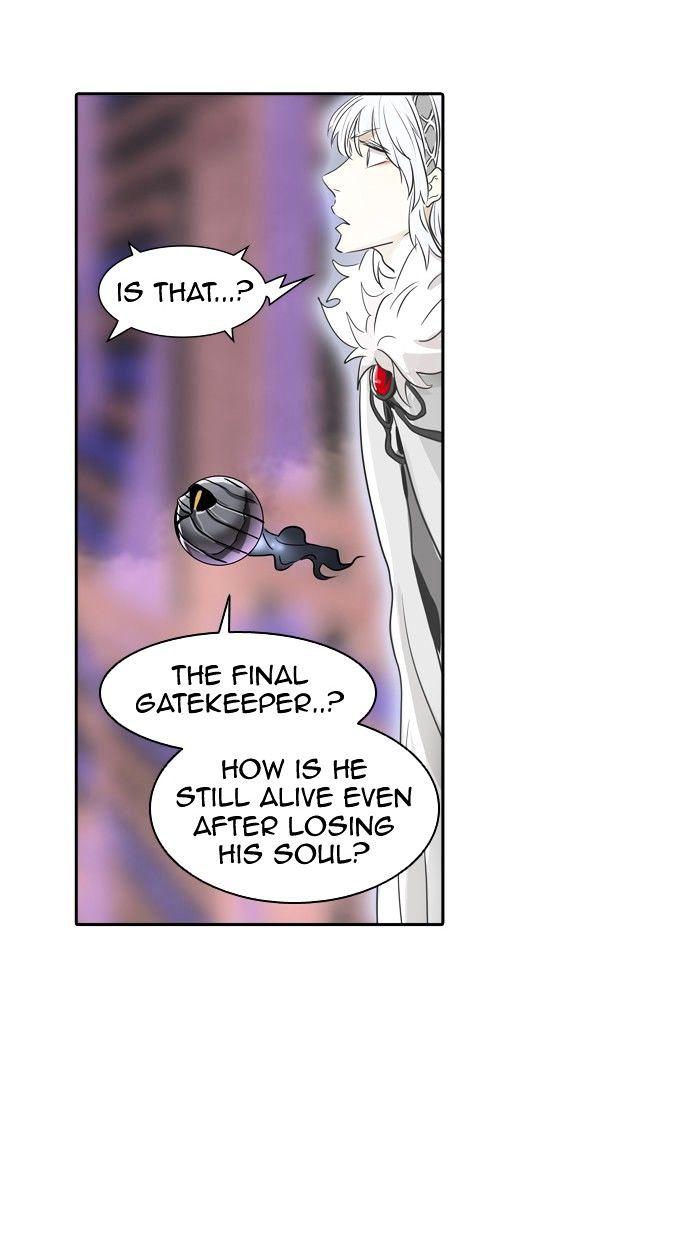 Chapter 336 - Image 64
