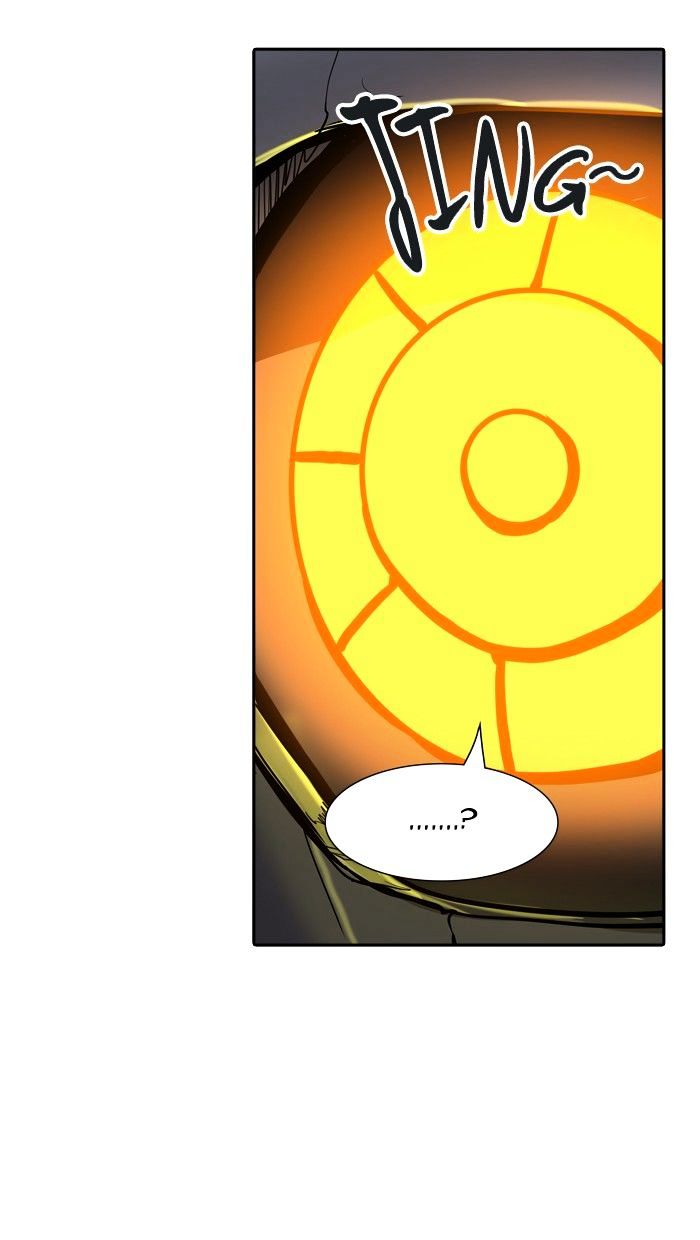 Chapter 336 - Image 65