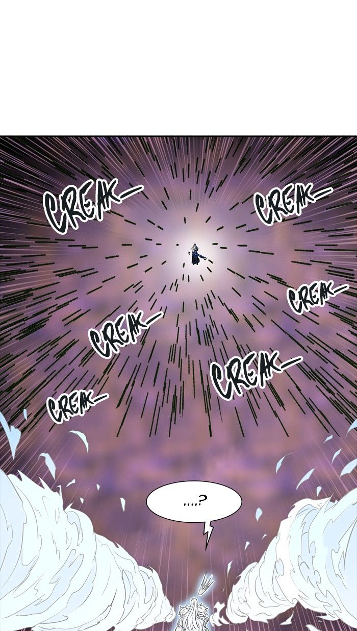 Chapter 336 - Image 68