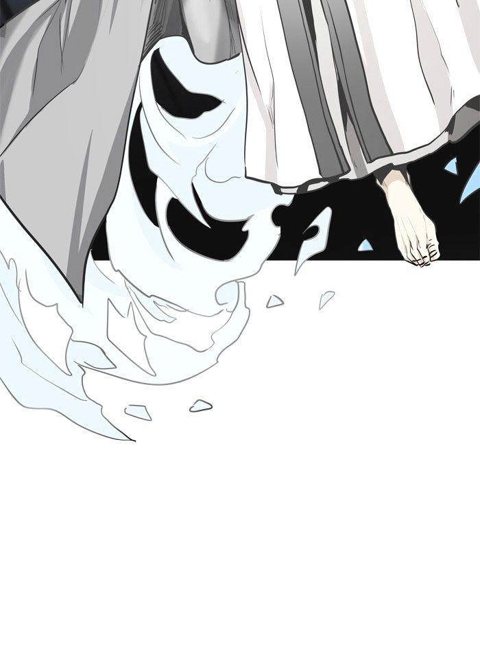 Chapter 336 - Image 7