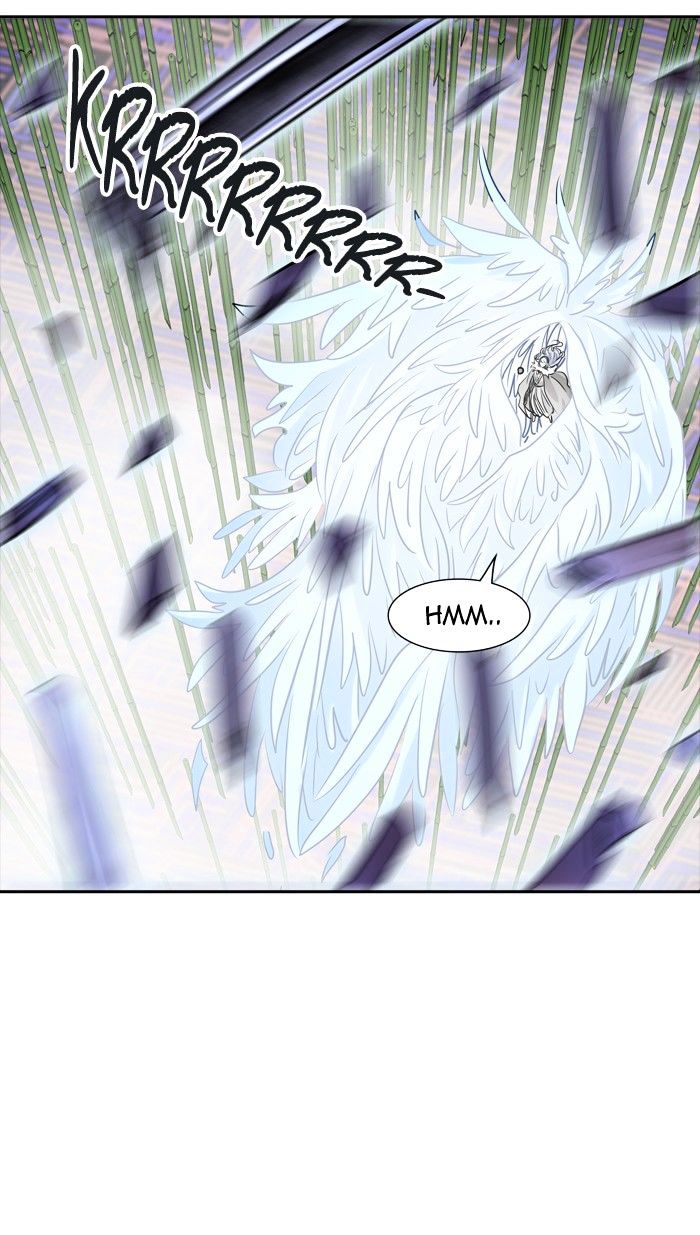 Chapter 336 - Image 72