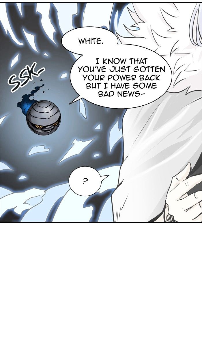 Chapter 336 - Image 8