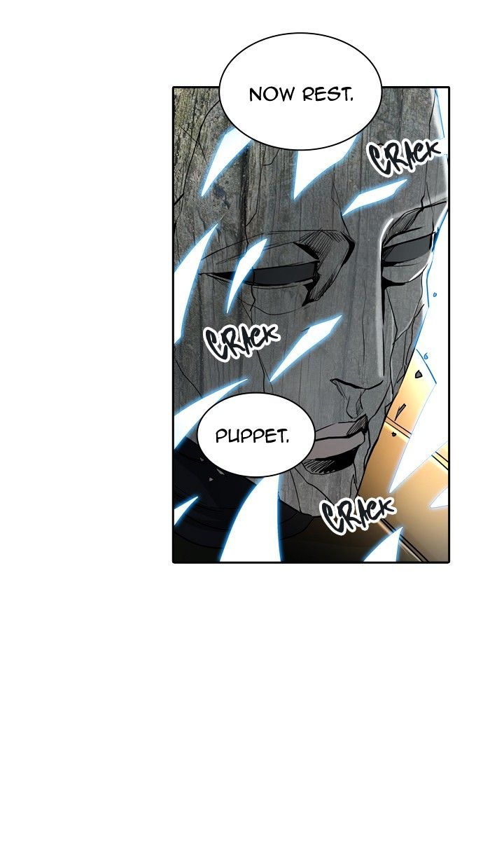 Chapter 336 - Image 80
