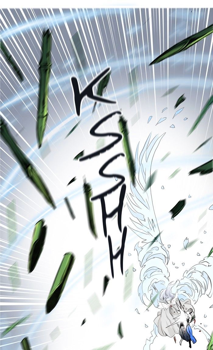 Chapter 336 - Image 81