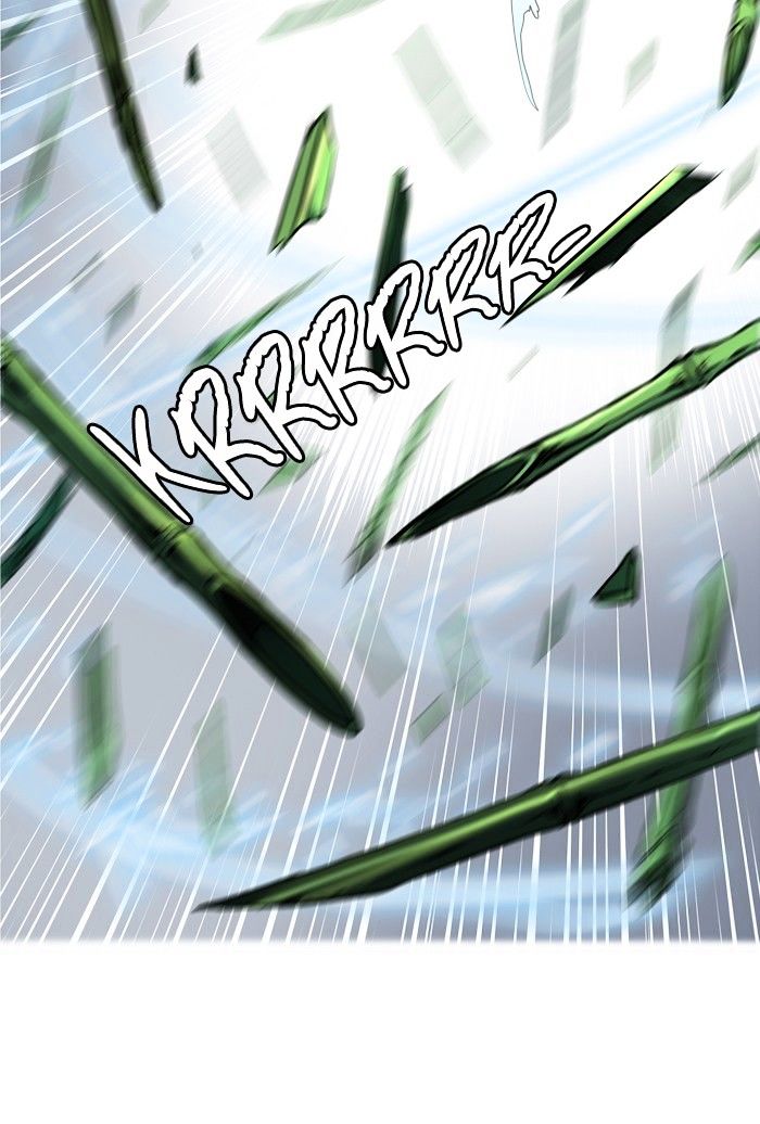 Chapter 336 - Image 82