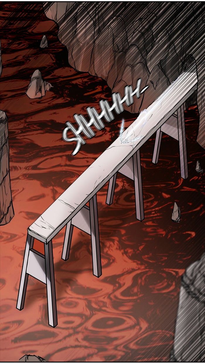 Chapter 336 - Image 84