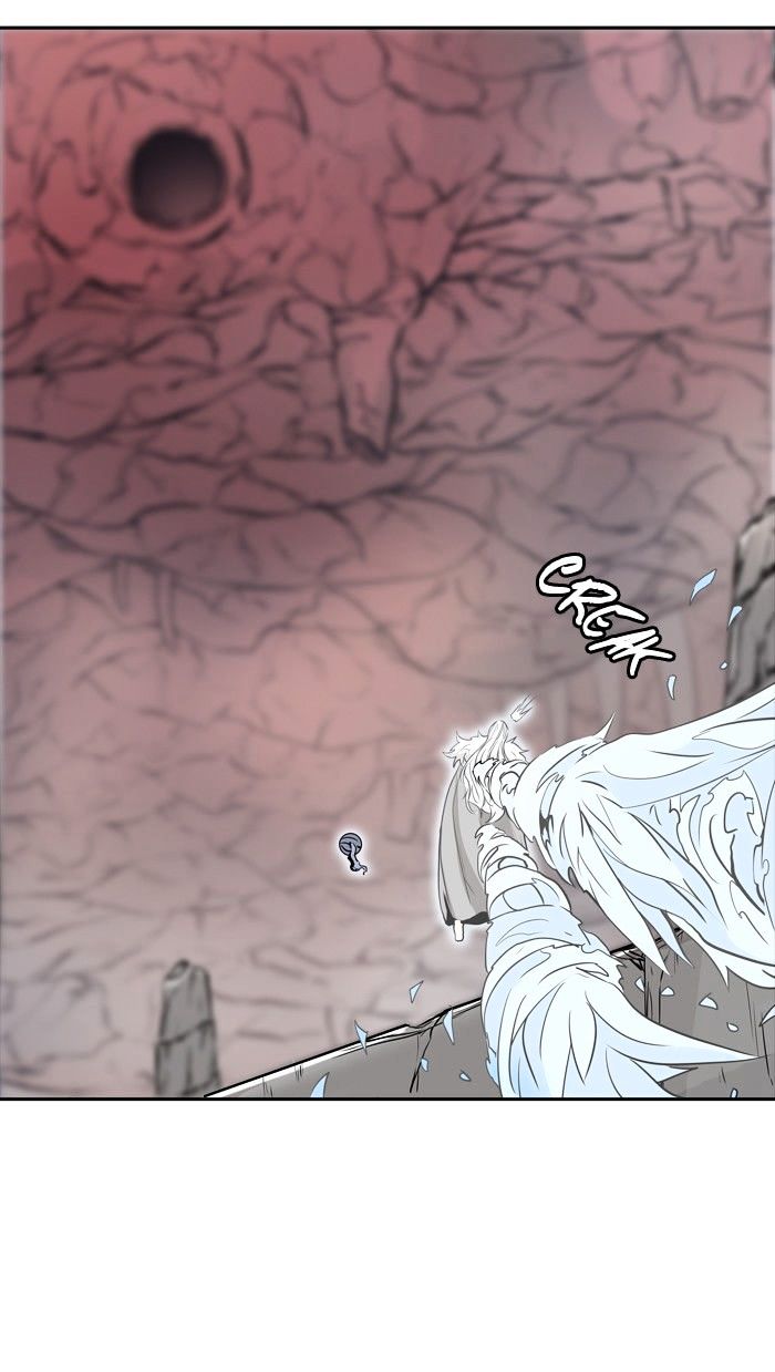 Chapter 336 - Image 86