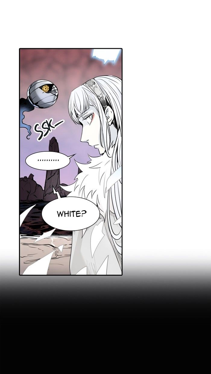 Chapter 336 - Image 88