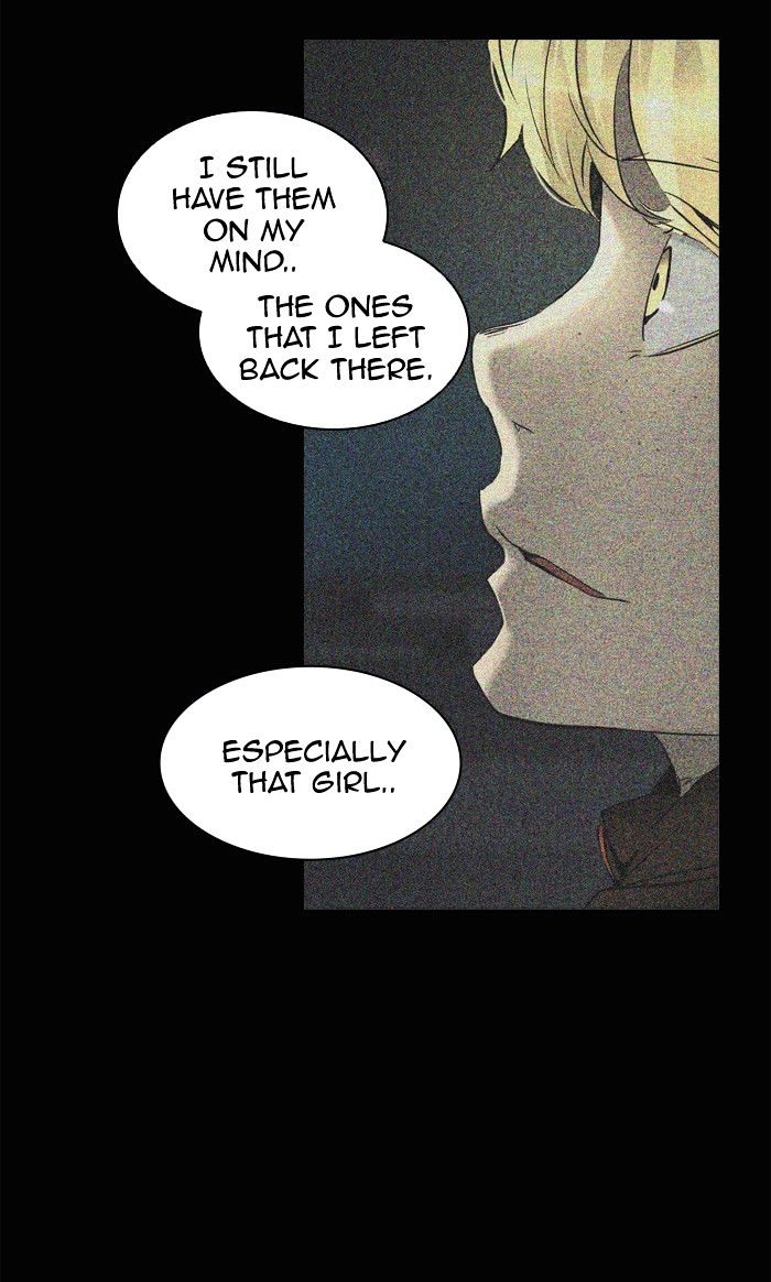 Chapter 336 - Image 89