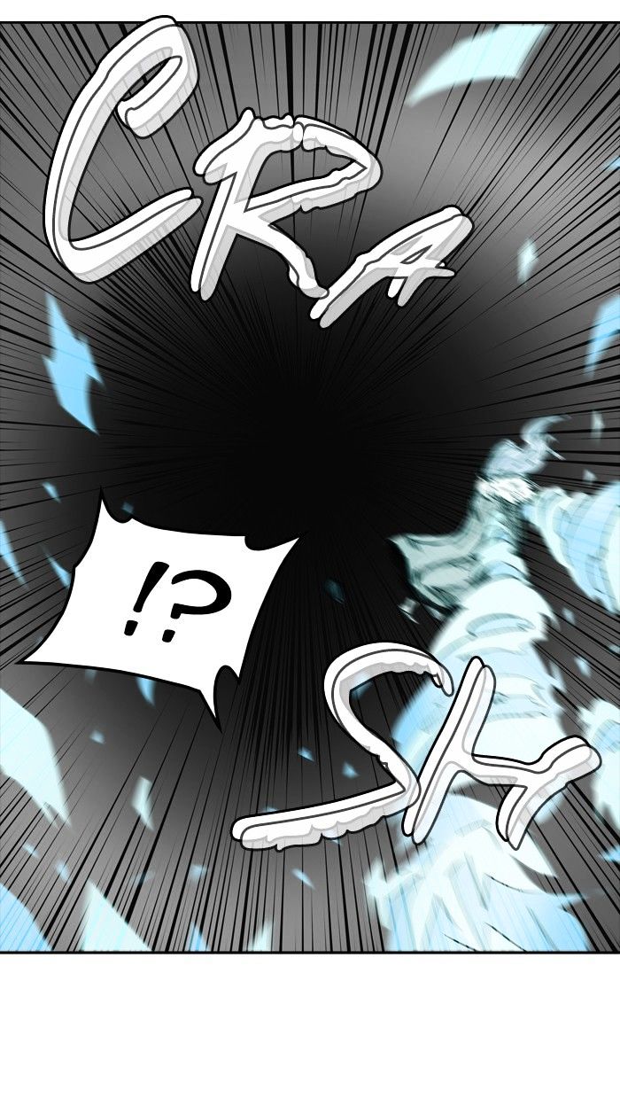 Chapter 336 - Image 92