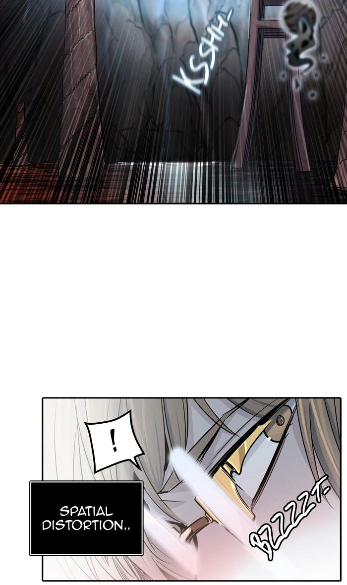 Chapter 337 - Image 100