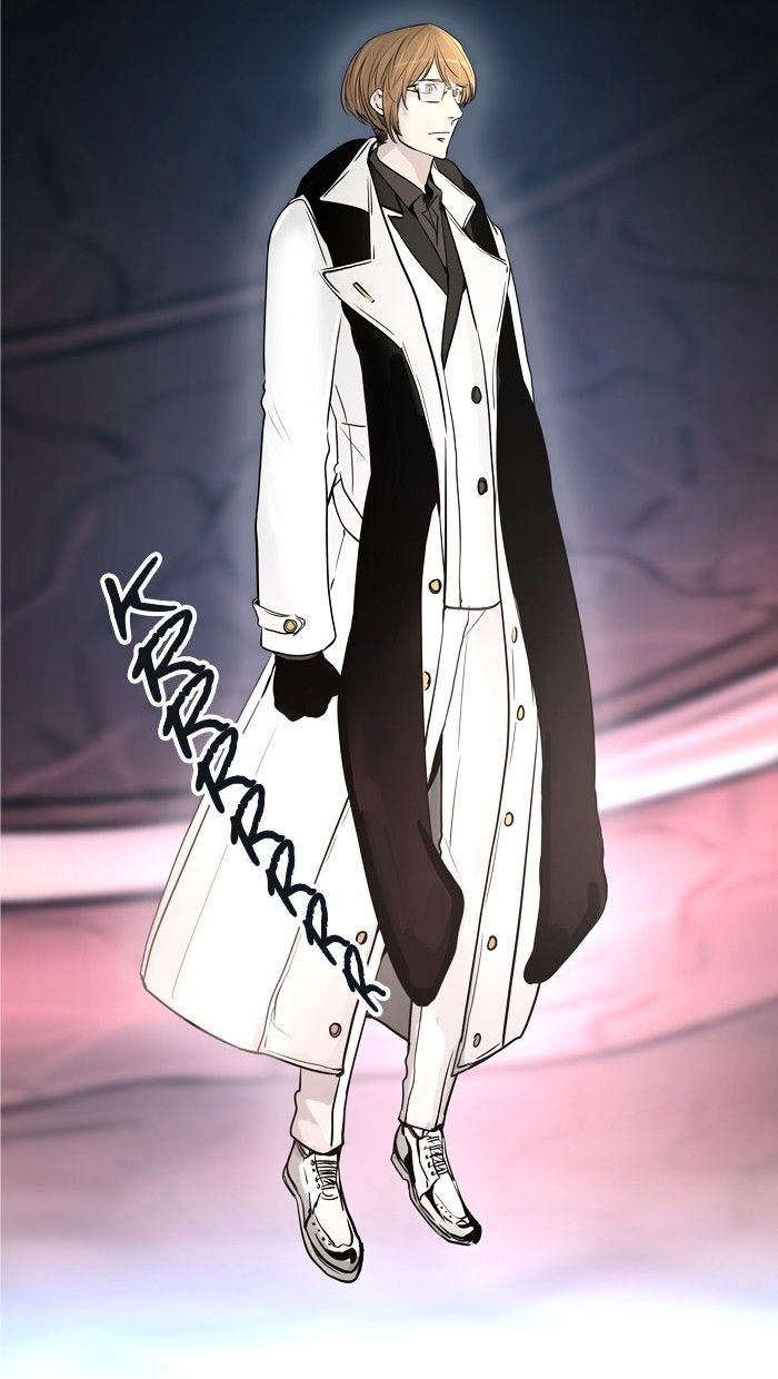 Chapter 337 - Image 11