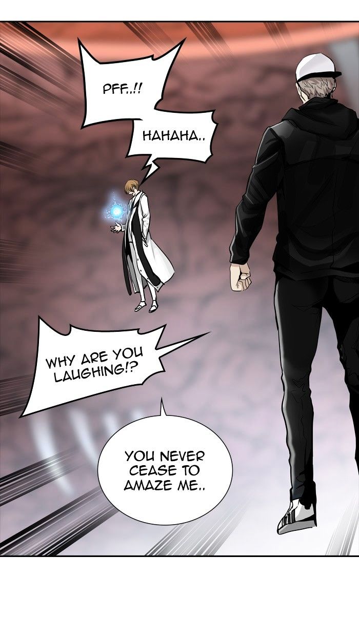 Chapter 337 - Image 112