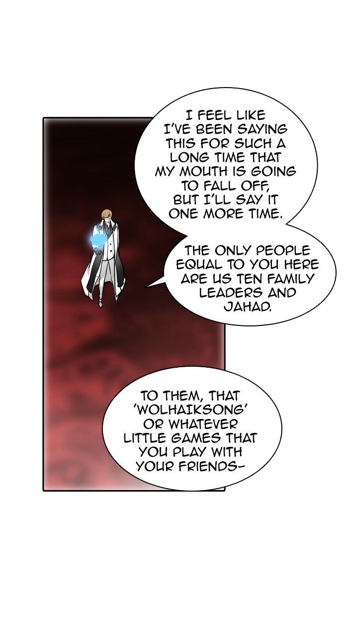 Chapter 337 - Image 114