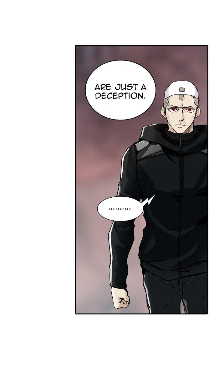 Chapter 337 - Image 115