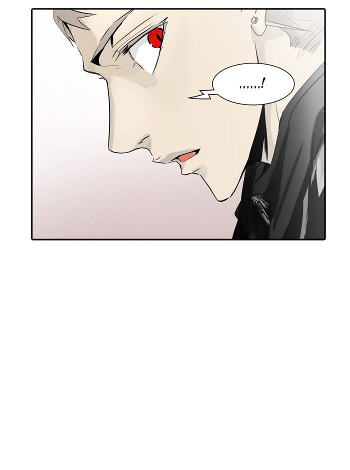 Chapter 337 - Image 124
