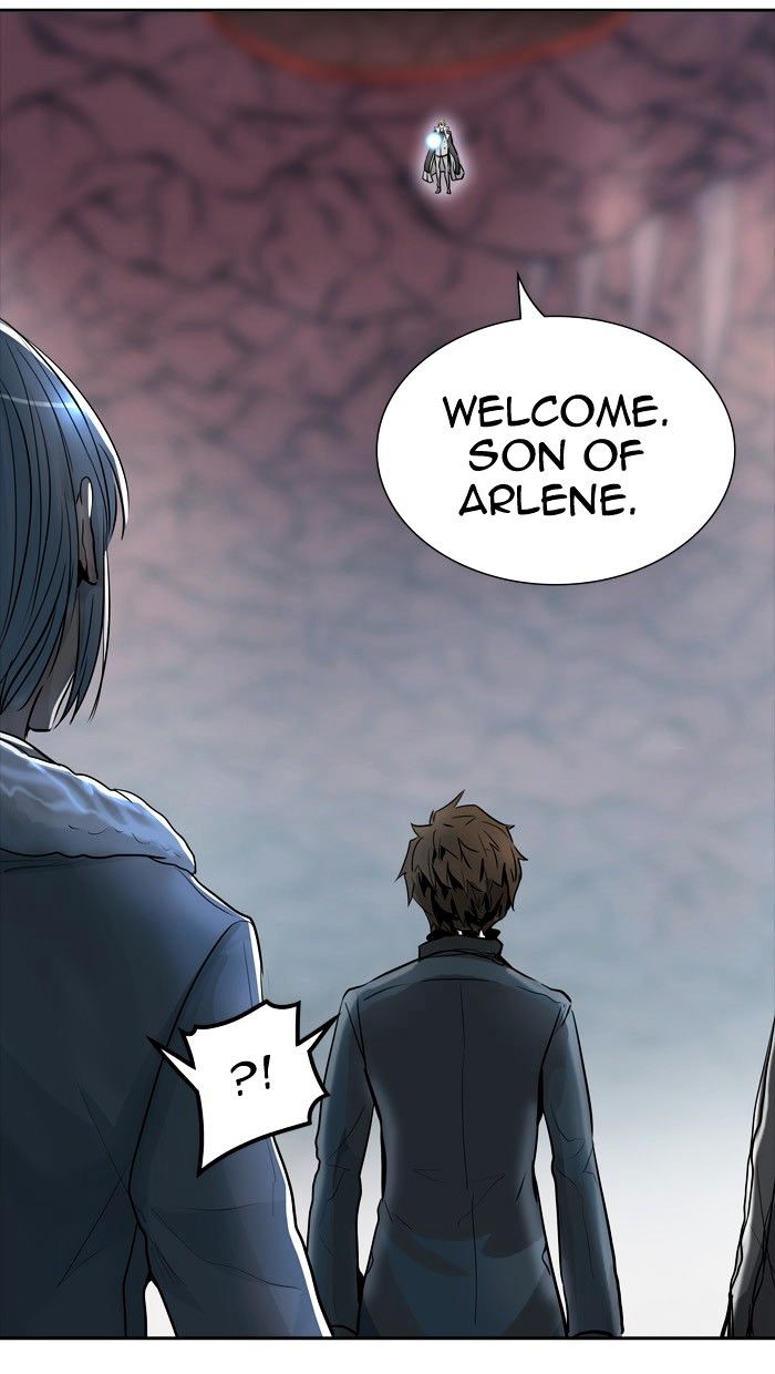 Chapter 337 - Image 125