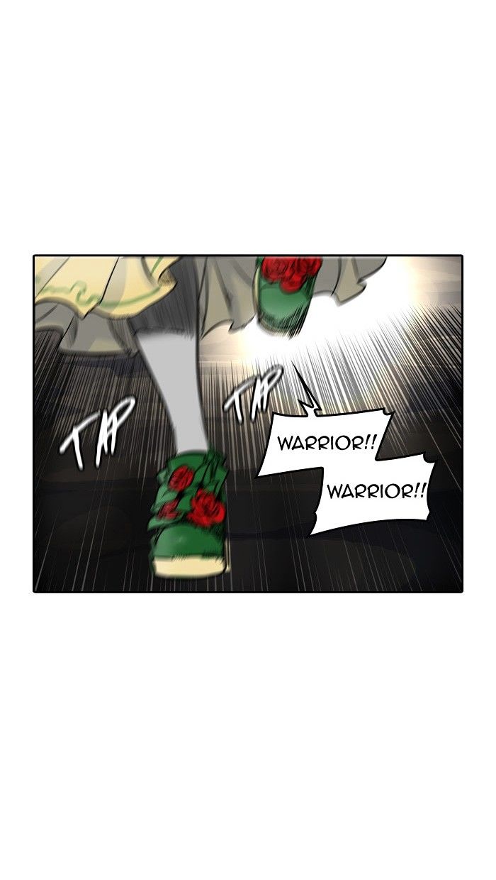 Chapter 337 - Image 128