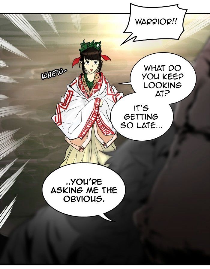 Chapter 337 - Image 129