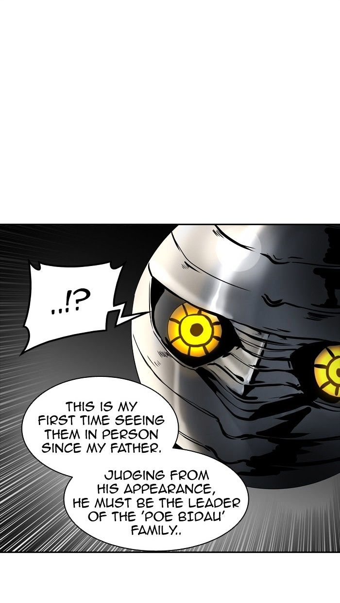 Chapter 337 - Image 14